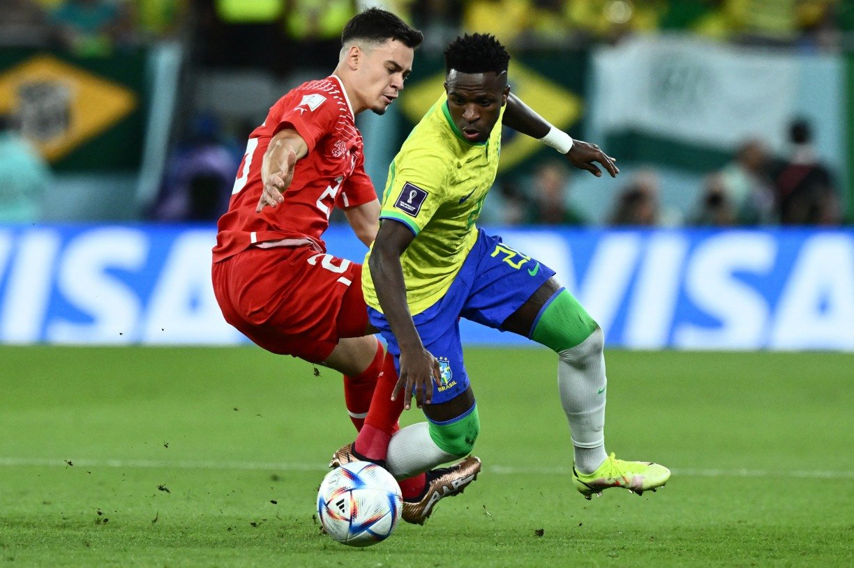 Grupo Schueng - REGULAMENTO BOLÃO DA COPA SCHUENG Dê seu chute para o  placar do jogo do Brasil. Nos jogos da Seleção Brasileira na Copa do Mundo  vamos premiar um (01) vencedor