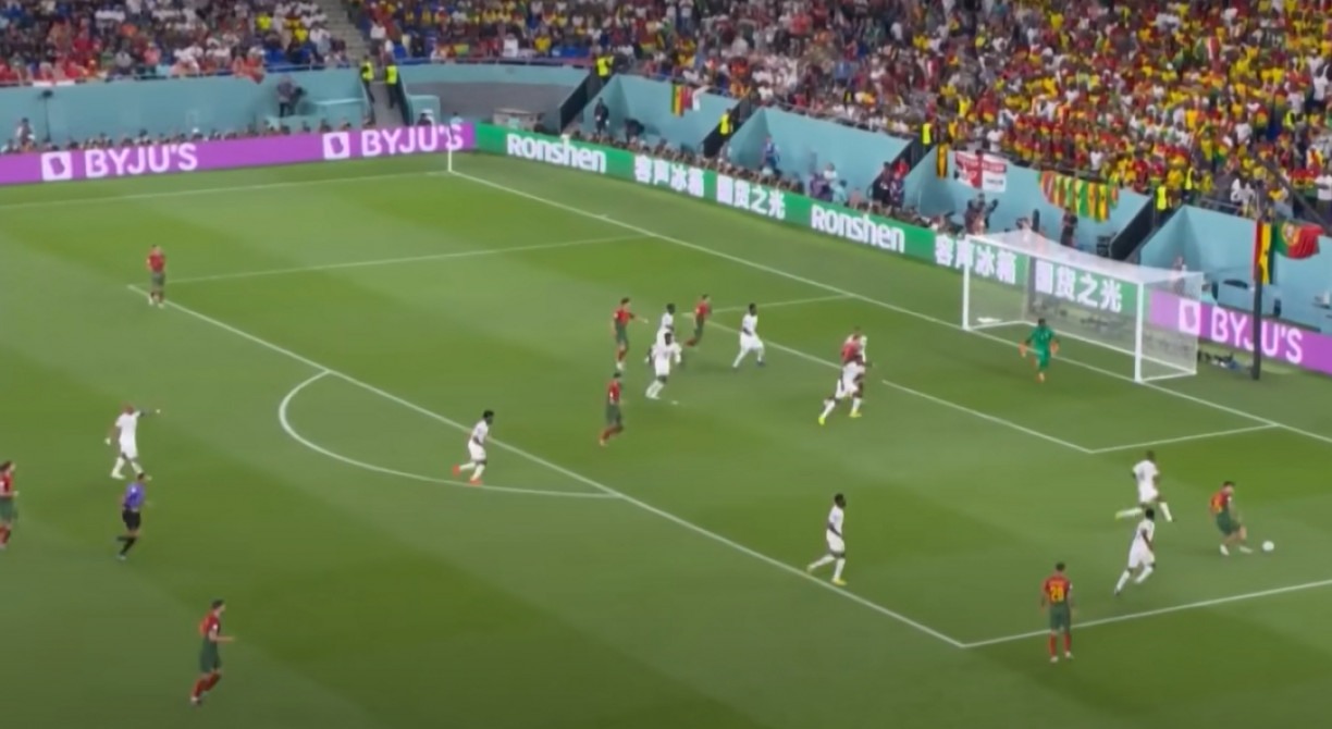 Copa do Mundo: como assistir aos jogos ao vivo e de graça pela internet -  Emprega Ilhéus