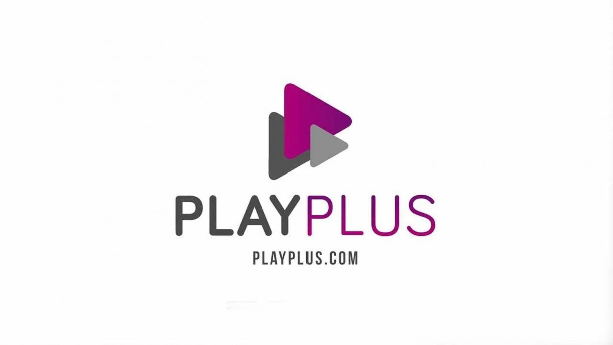 PlayPlus sai do ar e revolta público que acompanha A Fazenda 14 - Reality  Show - O Planeta TV