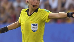 arbitragem