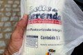 Foto da capa: Segurança