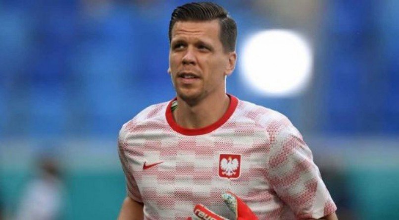 Como pronunciar Wojciech szczesny em Polonês