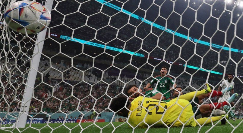 A grande final da Copa do Mundo acontecer&aacute; no dia 18 de dezembro