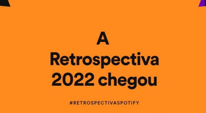 Retrospectiva Spotify 2022 Saiba Como Ver Suas Músicas E Artistas Mais Tocados