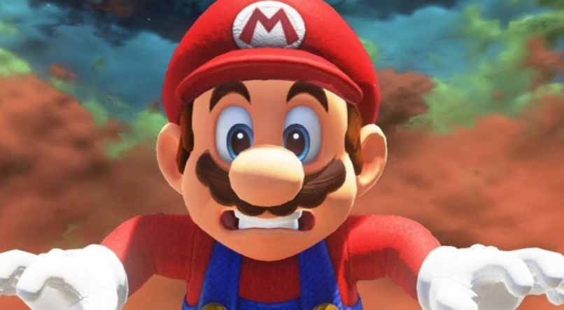 Filme de Super Mario ganha trailer final - assista