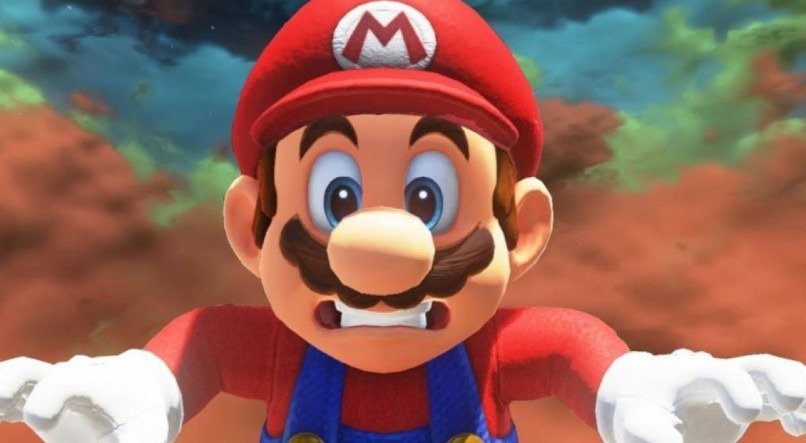 Novo trailer de 'Super Mario Bros – O filme' é divulgado; assista