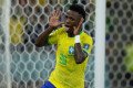 Seleção Brasileira