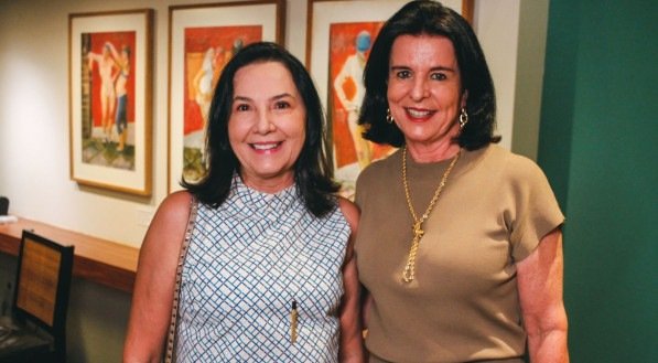 DAYVISON NUNES/JC IMAGEM