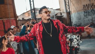 com Agência Estado