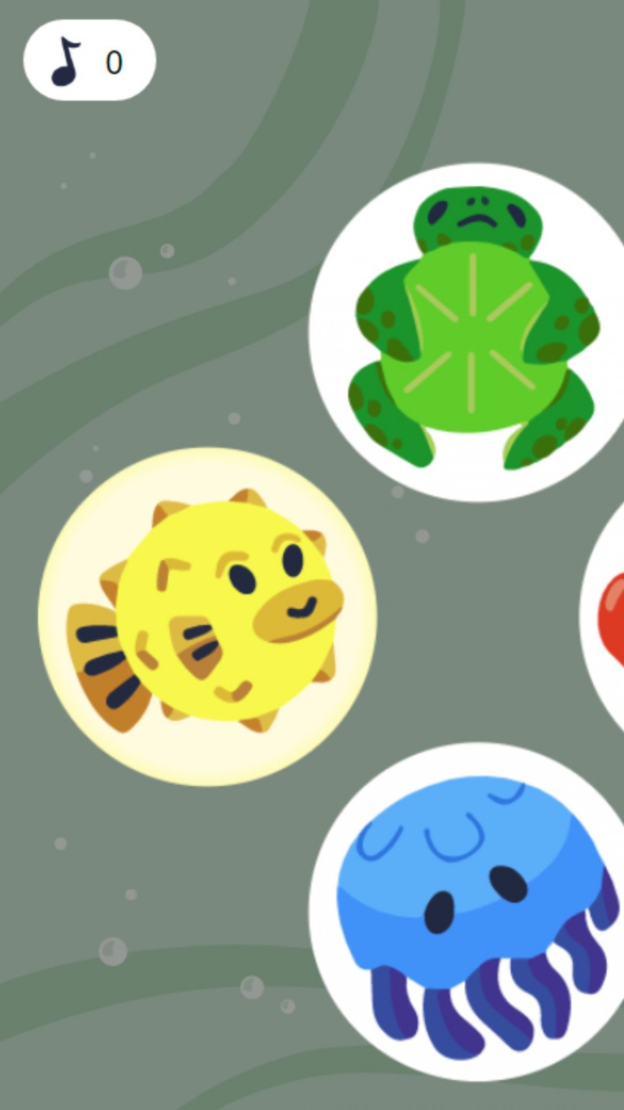 Google inclui jogo da Sra. Pac-Man no Maps; veja como jogar - Olhar Digital