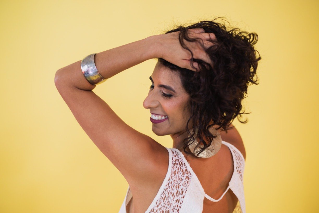 TATIANA LIMA/QORPO