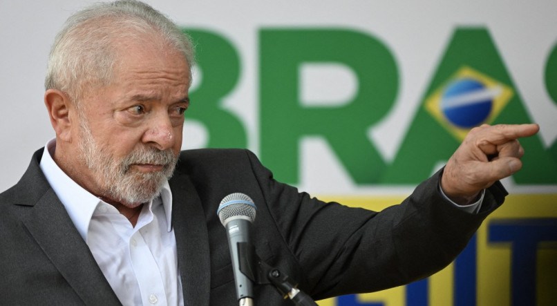 Veja ao vivo pronunciamento de Lula sobre an&uacute;ncio de ministros. Confira quantos ministros ter&aacute; o Governo Lula em 2023 e os principais cotados para serem divulgados no pronunciamento de hoje