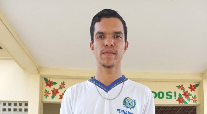 ACERVO PESSOAL