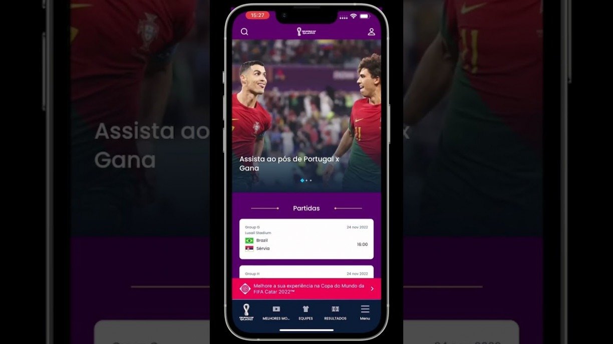 eFootball 2022 Mobile: usuários querem saber porquê o jogo não roda em seus  smartphones