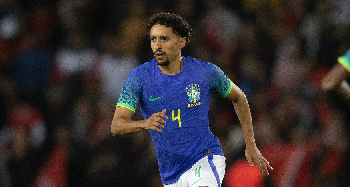 https://imagens.ne10.uol.com.br/veiculos/_midias/jpg/2022/12/02/marquinhos_brasil_copa_do_mundo_2022-22110946.jpg?20231106122307