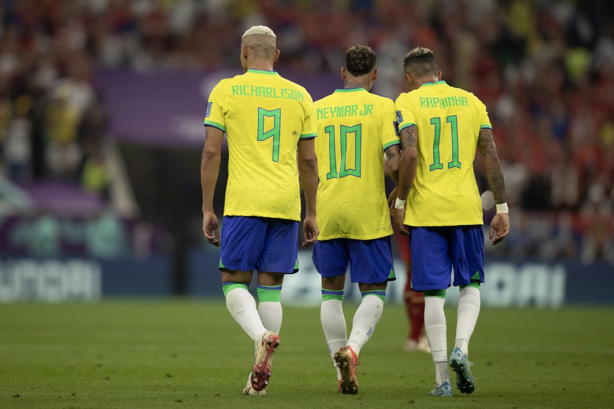 América-MG: Um clube em ascensão no cenário do futebol brasileiro