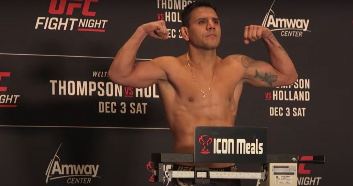 rafael-dos-anjos