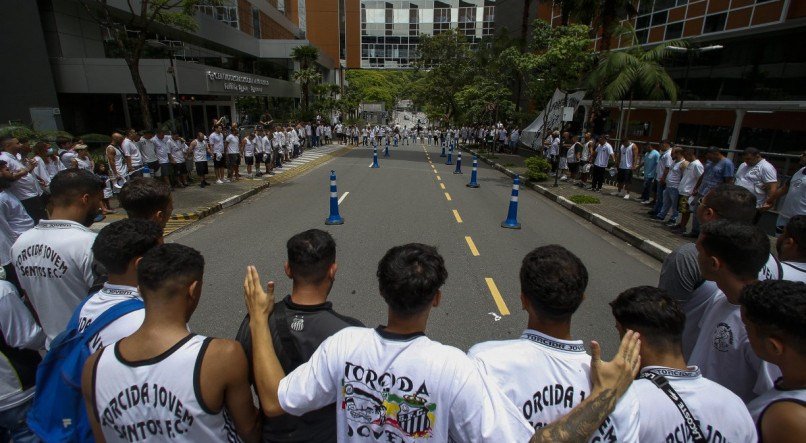 Miguel Schincariol / AFP