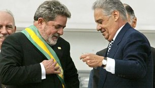 nobel