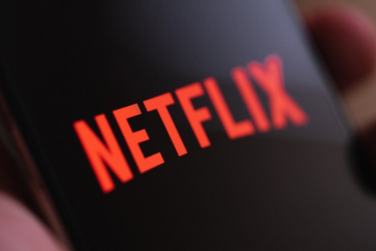 Netflix anuncia redução global no preço das assinaturas