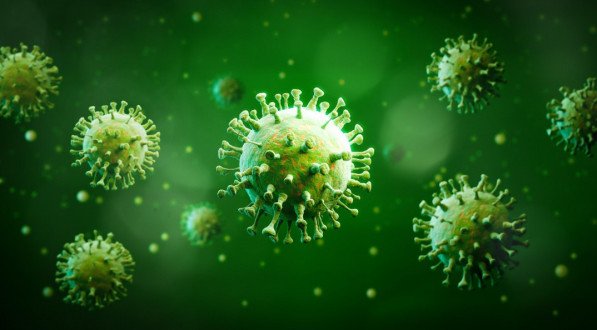 COVID-19: após o coronavírus, mundo se prepara para próxima pandemia