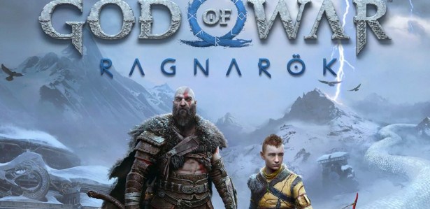 God of War é eleito o melhor jogo de 2018 no DICE Awards - Canaltech