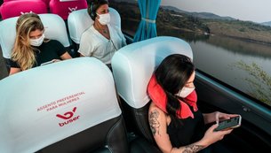viagens