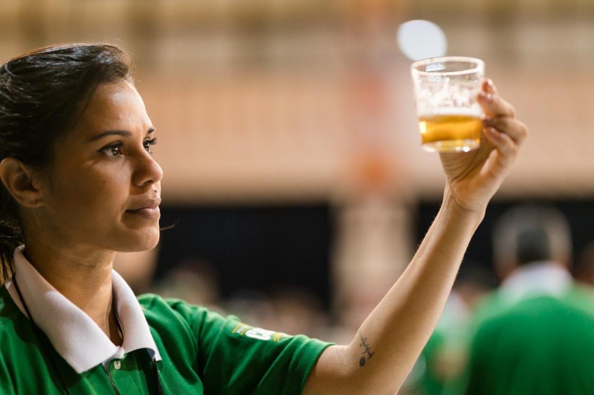 Chiara Rego Barros/Divulgação
