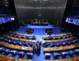 Acabar a reeleição é necessário, mas vai ser pouco se ficar apenas nisso