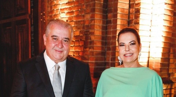 DAYVISON NUNES/JC IMAGEM