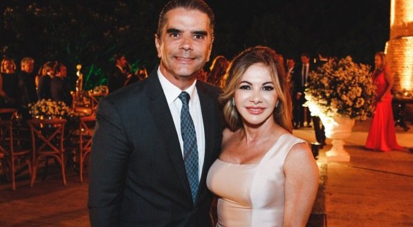 DAYVISON NUNES/JC IMAGEM