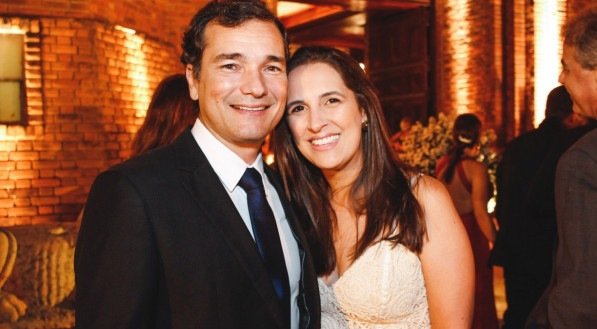 DAYVISON NUNES/JC IMAGEM