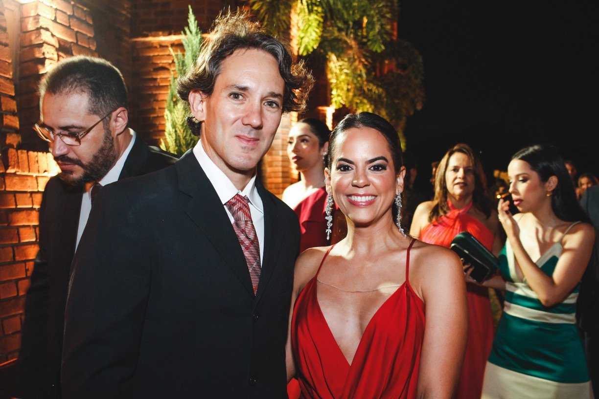 DAYVISON NUNES/JC IMAGEM