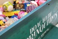 RioMar e Instituto IJCPM incentivam a solidariedade por meio da doação de brinquedos; saiba como ajudar