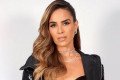 celebridades