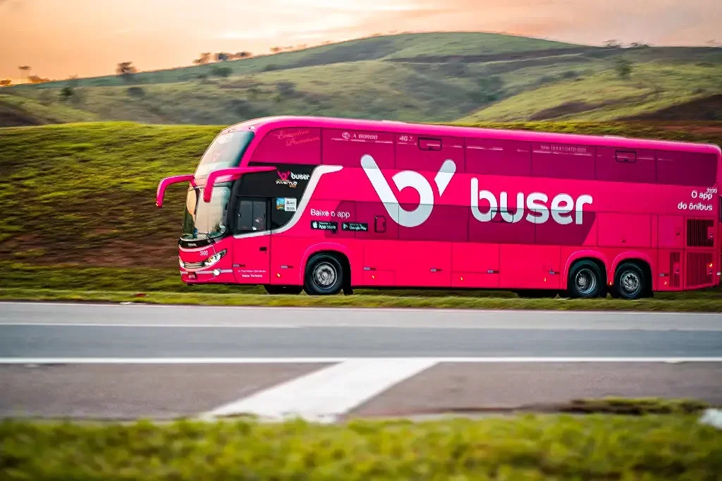 Buser/Divulgação