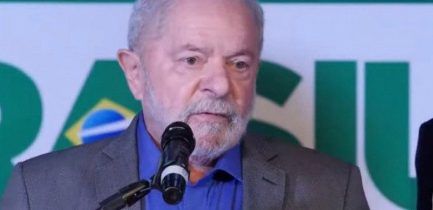 Quais Ministros De Lula Serão Anunciados Hoje Confira Lista Completa