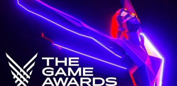 Quem Ganhou O The Game Awards 2022 Veja A Lista Completa Dos Vencedores 9343