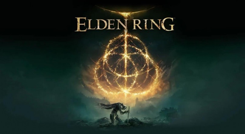 Elden Ring e God of War: Ragnarok estão concorrendo ao GOTY 2022 - MeUGamer