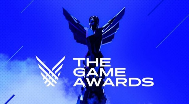 Todos os vencedores de Jogo do Ano do The Game Awards até hoje – Fato Novo
