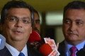 Foto da capa: Política em Brasília