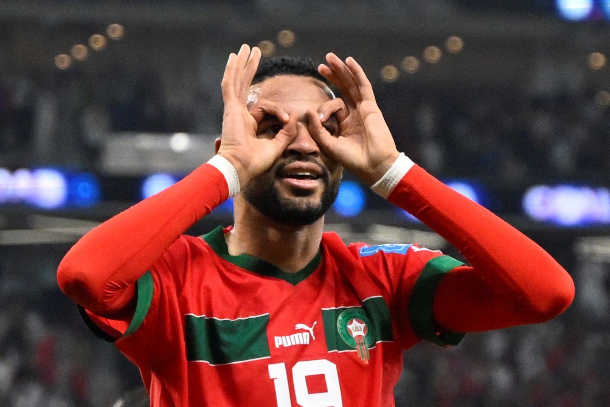 RESULTADO DO JOGO DE PORTUGAL HOJE (10): Portugal eliminado? Veja o placar  de Marrocos x Portugal na Copa do Mundo 2022