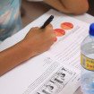 Provas do SSA 2 da UPE - Educação - Vestibular - Seriado - SSA - SSA 2 - UPE - Enem - Escola Sizenando Silveira - Recife - Pernambuco - Jovens 