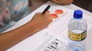 Enem 2025: saiba quais assuntos de Sociologia podem cair na prova