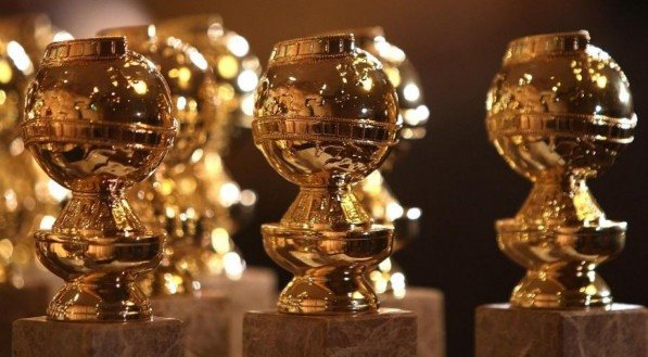 Divulgação/Globo de Ouro