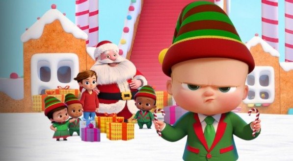 Dicas de filmes natalinos na Netflix🤶🏻🎄 Maratona de Natal 2022 chegou!🎄  