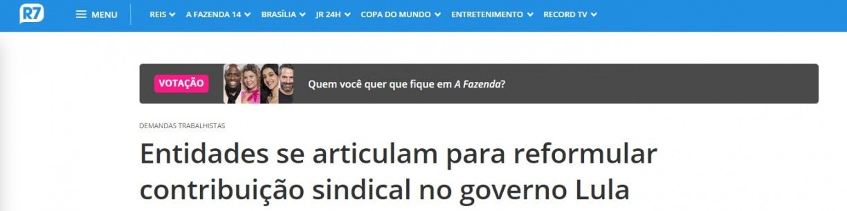 Reprodução/RecordTV