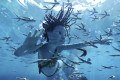 AVATAR 2