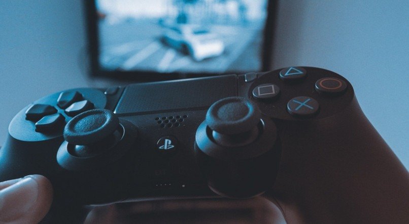 Reprodução/Pexels