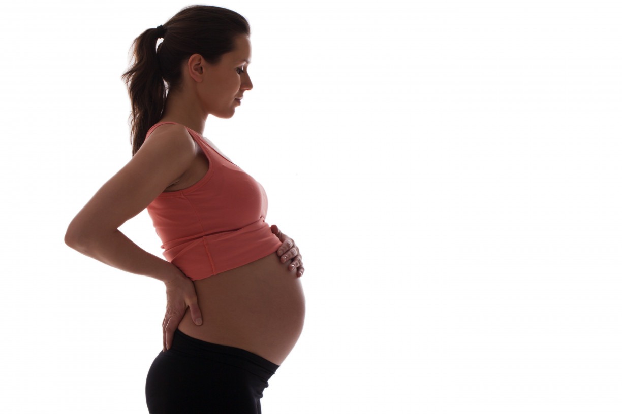 Sintomas da gravidez: quais são os primeiros sinais? – Cimed
